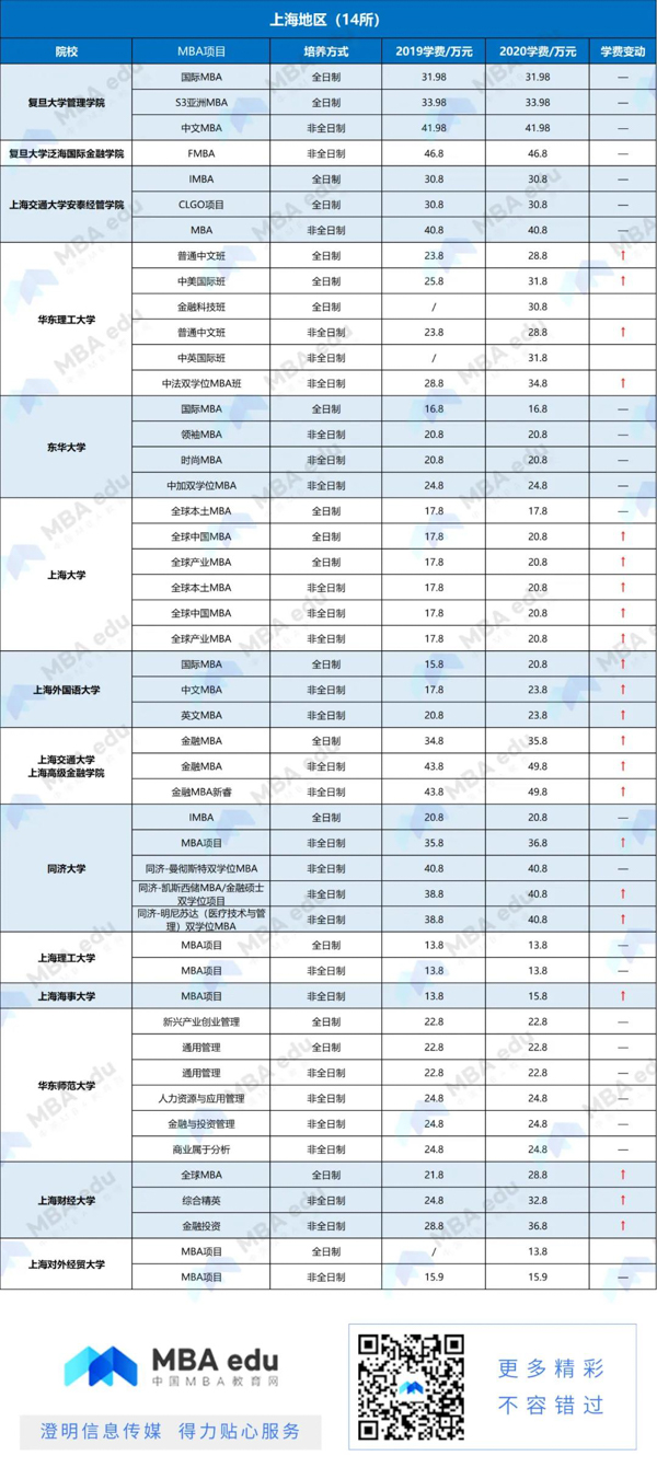 1586681503368233.jpg 2-2.jpg