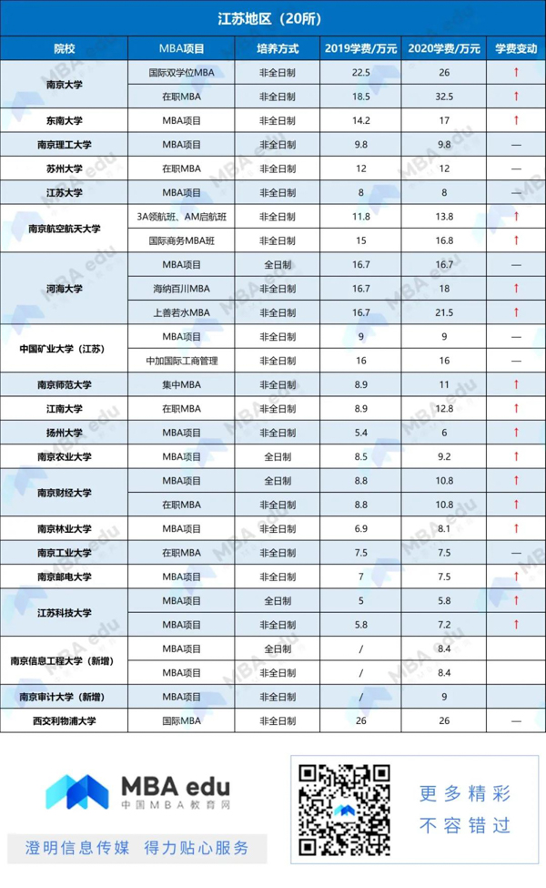 1586681617993280.jpg 7-7.jpg