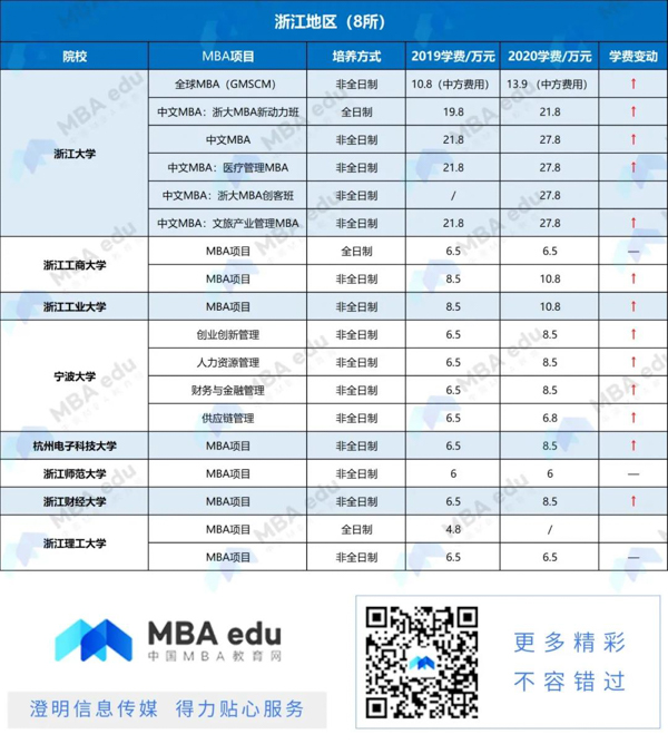 1586681632695921.jpg 8-8.jpg