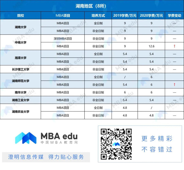 1586681673806497.jpg 10-10.jpg