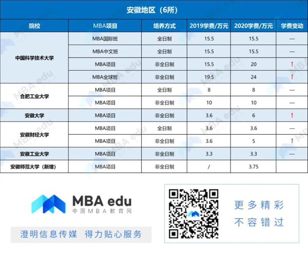 1586681685105991.jpg 11-11.jpg