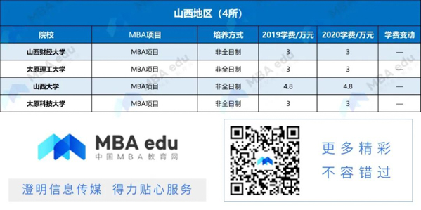 1586681699639683.jpg 13-13.jpg