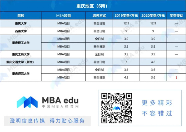 1586681724798959.jpg 15-15.jpg