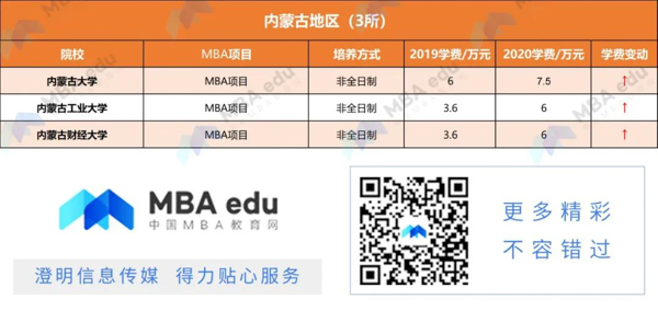 1586681882844709.jpg 26-26.jpg