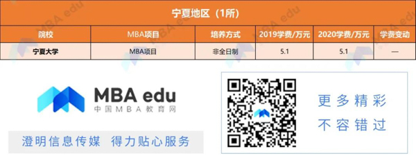 1586681912694574.jpg 28-28.jpg