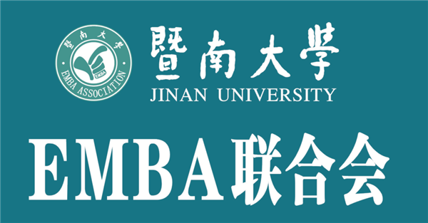 1587463714482107.png 1.png