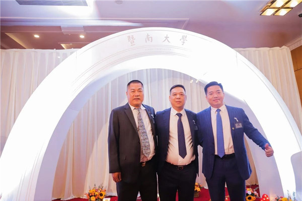 1587463723777726.jpg 2.jpg