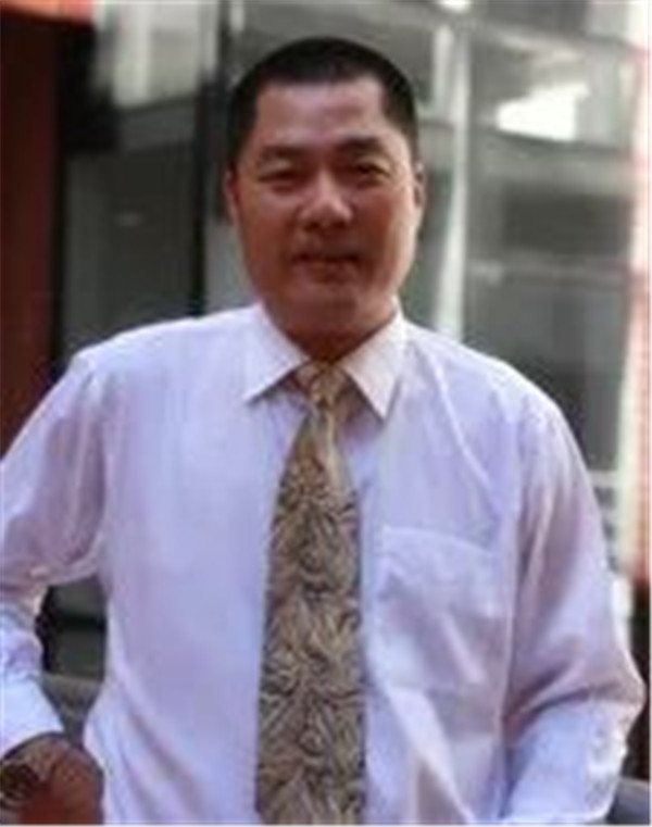 1587463732981495.jpg 3.jpg