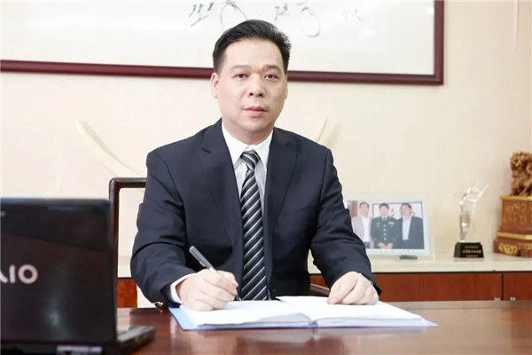 1587463745363045.jpg 5.jpg