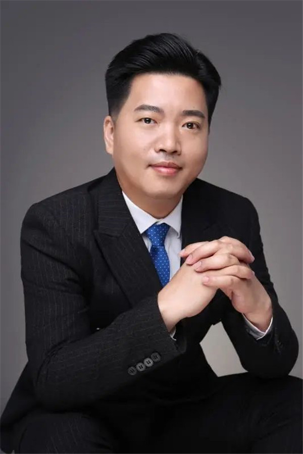 1587463791650309.jpg 12.jpg