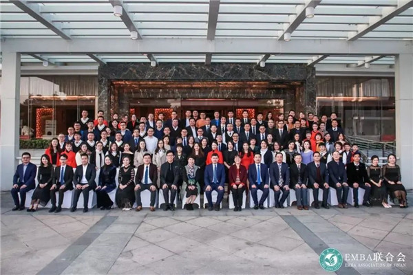 1587463866139783.jpg 20.jpg