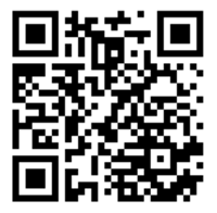 1587650142243948.png G1.png