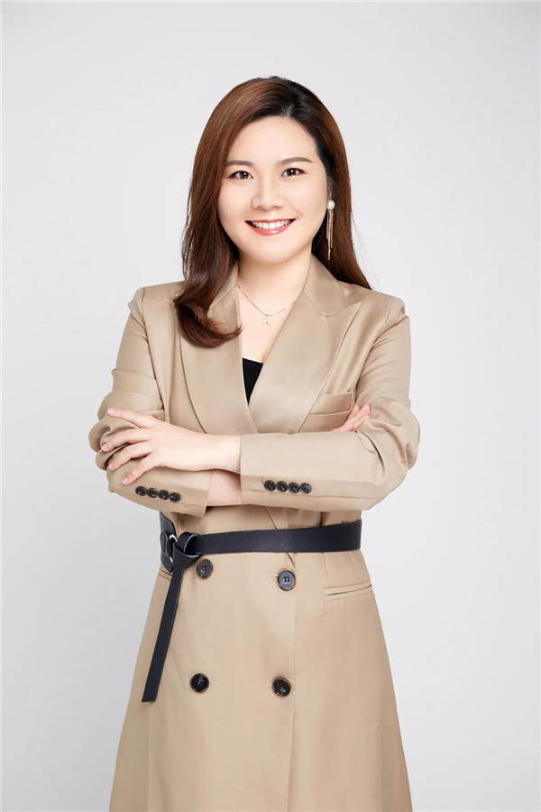 1587650179620409.jpg G4.jpg