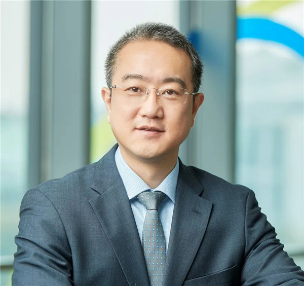 1587650207387435.jpg G2.jpg