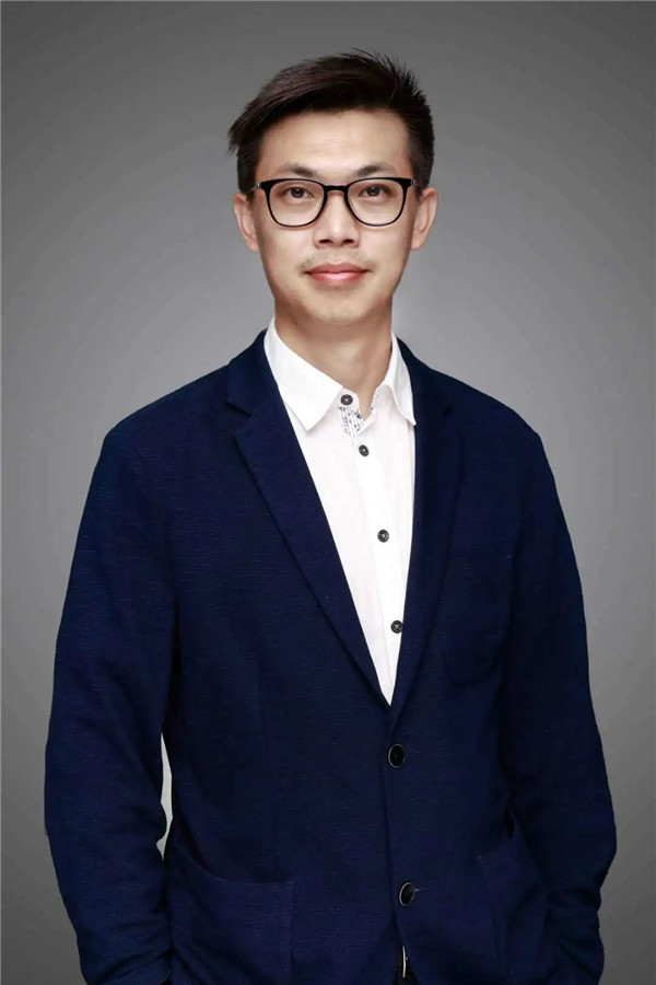 1587650225567832.jpg G3.jpg