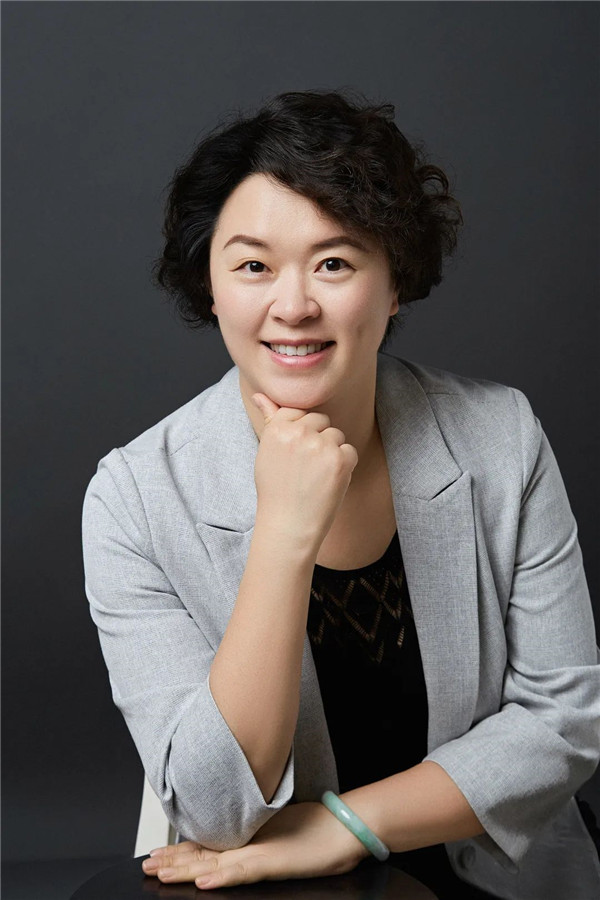 1587650240442789.jpg G5.jpg