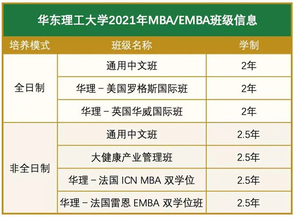 1587650256961159.jpg G6.jpg