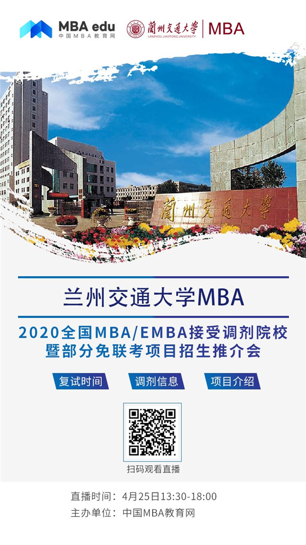 1587717889180893.jpg 8.jpg