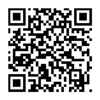 1587717897664608.png 2A.png