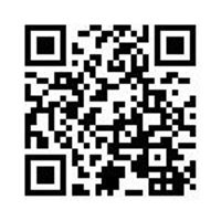 1587985574701694.png DQ2.png