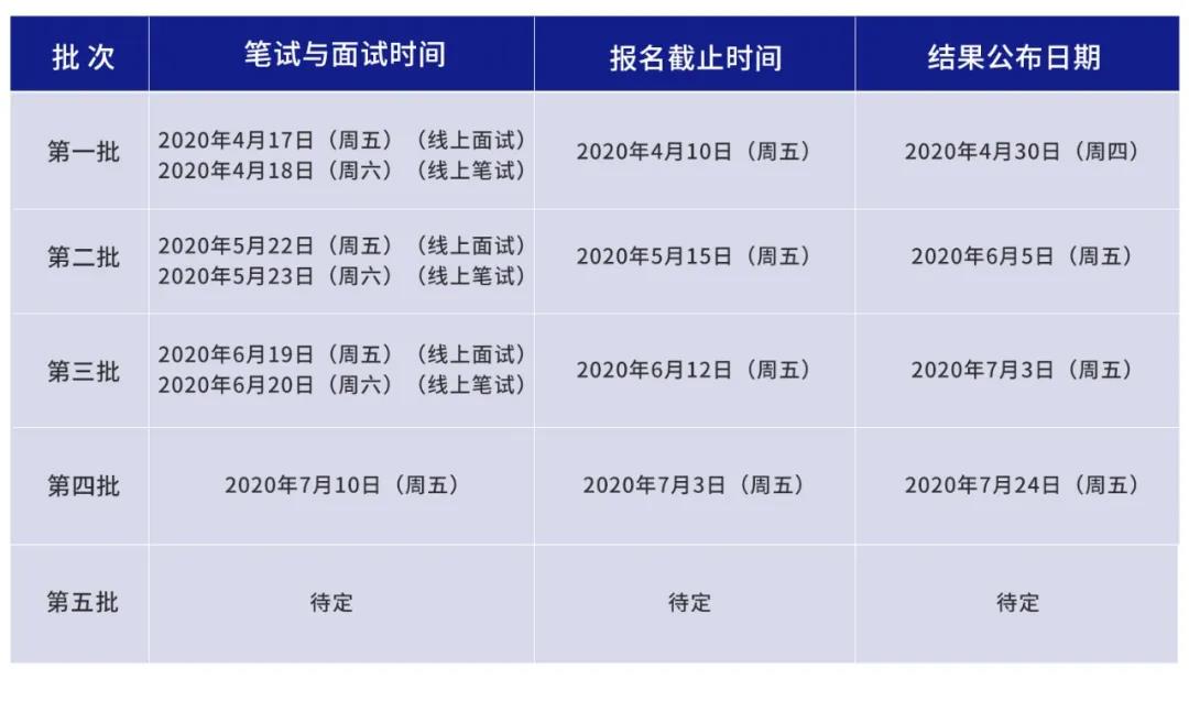 1588251269387924.jpg 1588251269387924.jpg