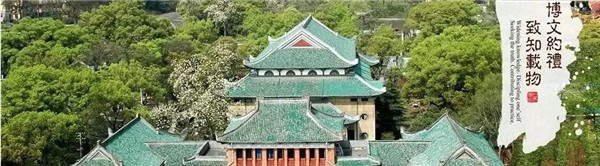 1588849390416740.jpg 2.jpg