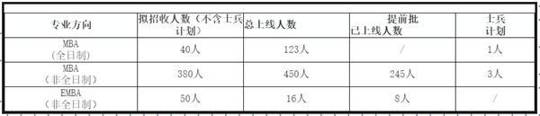 1588849409463092.png 001.png