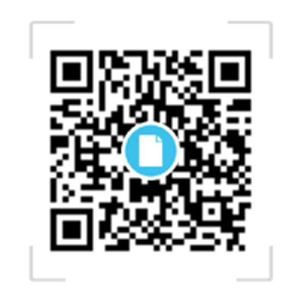 1588849419265088.png 1588849419265088.png