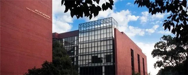 1588849467682434.jpg 5.jpg