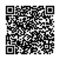 1588850227269184.png 991.png