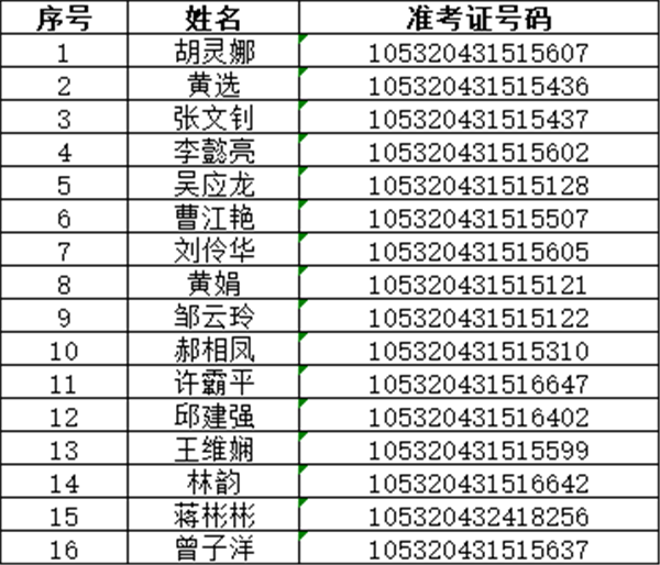 1588850264895495.png 994.png