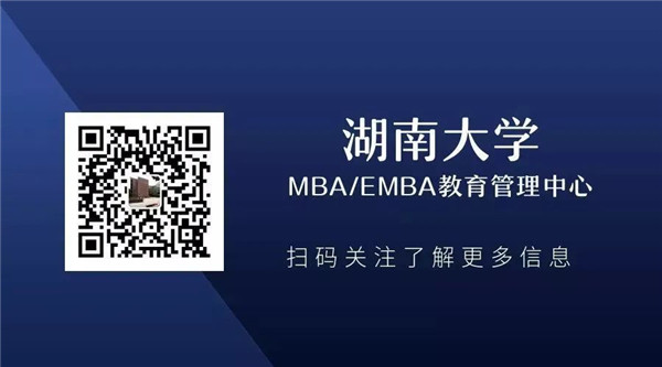 1588850291275659.jpg 7.jpg