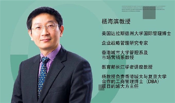 1589157553702175.jpg 1.jpg