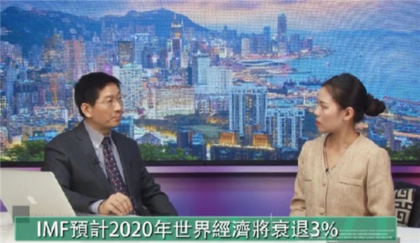 1589157572186762.jpg 3.jpg