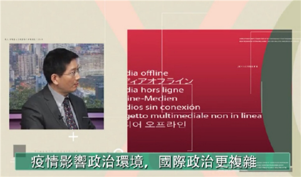 1589157583130057.png 4.png