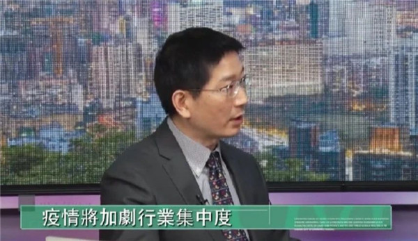 1589157590255225.jpg 5.jpg