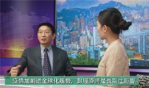 1589157601491833.jpg 6.jpg