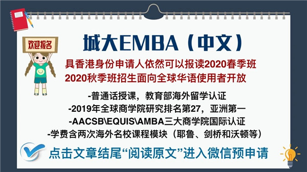 1589157613356197.jpg 7.jpg