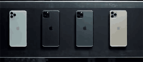 1589157622694236.png 8.png