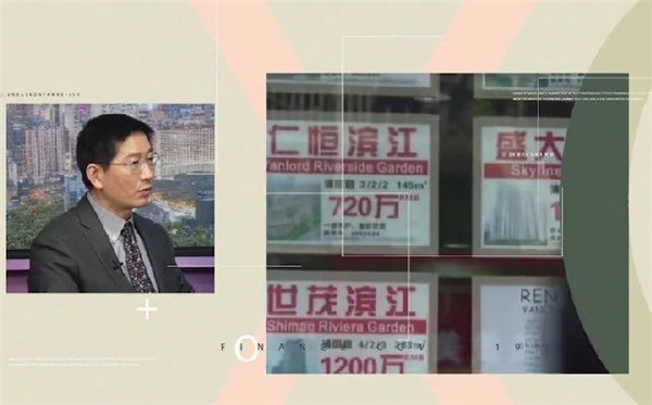 1589157630238574.jpg 9.jpg