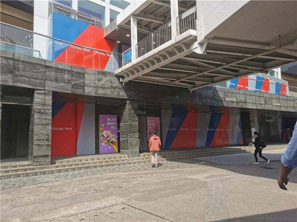 1589264601761882.jpg 3.jpg