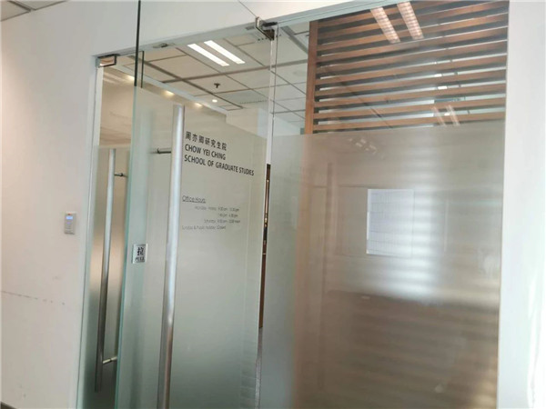 1589264861916095.jpg 16.jpg