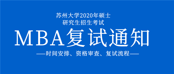 1589525670131592.png E1.png