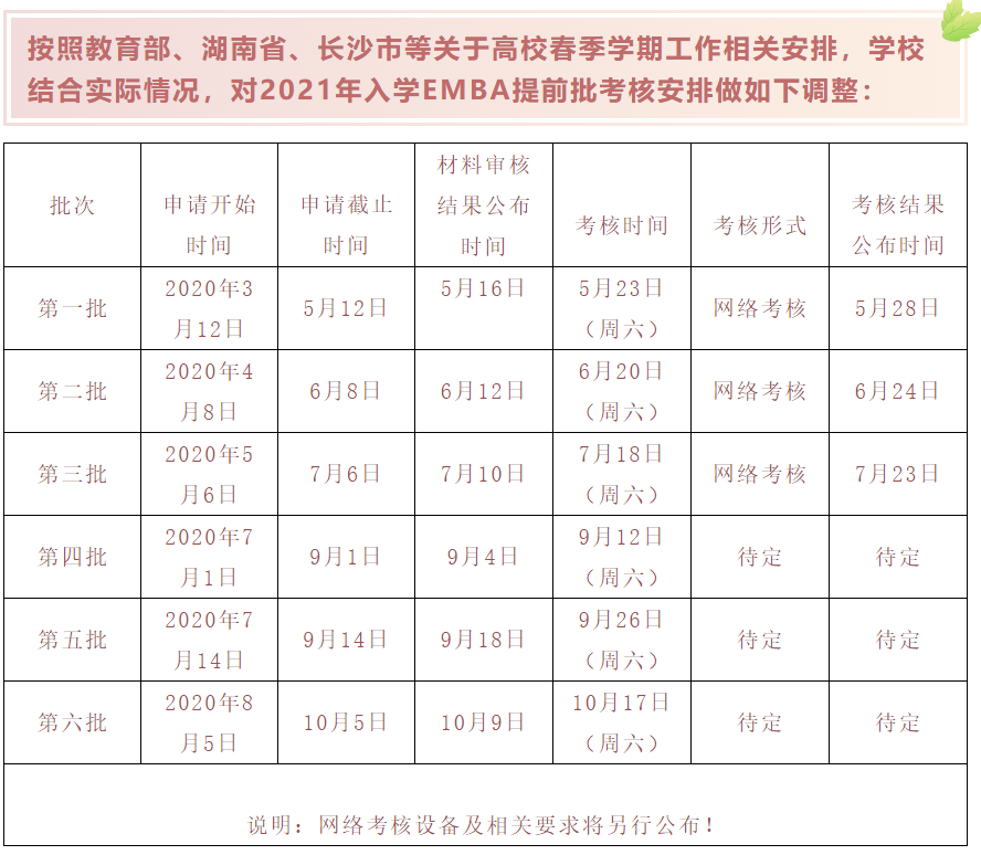 1589539377260663.png 1589539377260663.png