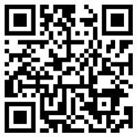 1589804879917253.png 1.png