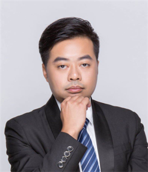 1589804931920511.png 6.png