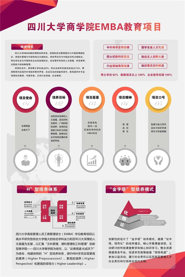 1589804970785153.jpg 10.jpg