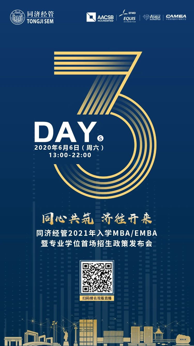 1591245698300176.jpg 1591245698300176.jpg