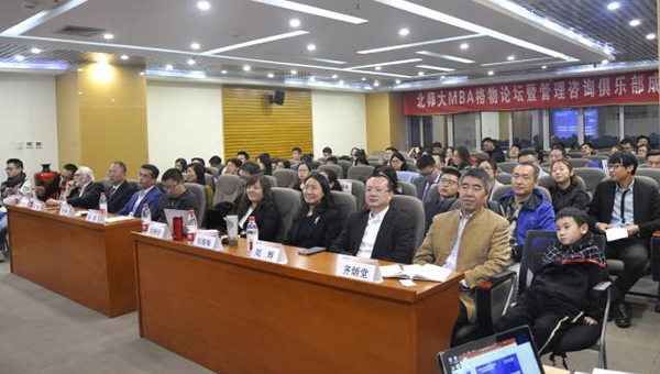 1594345990146349.jpg 1594281461766987 copy.jpg