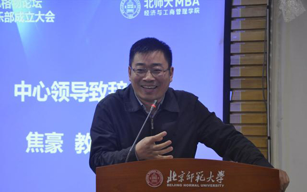 1594346001424057.jpg 20190418173406121260 copy.jpg